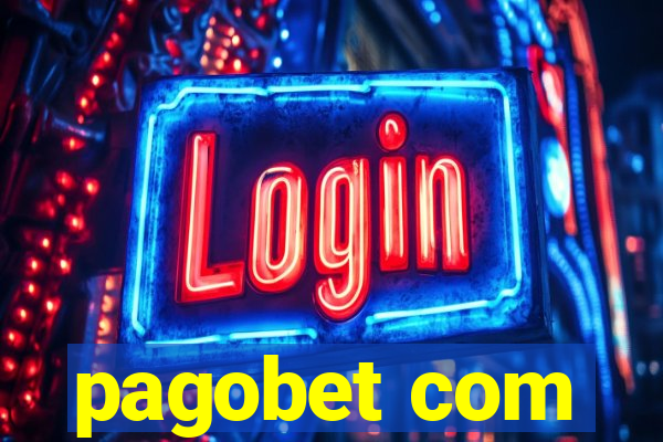 pagobet com